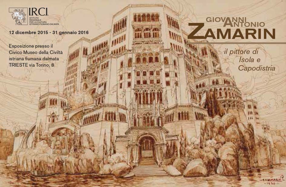 151100 - IRCI.Zamarin.cartolina02 b-Fronte