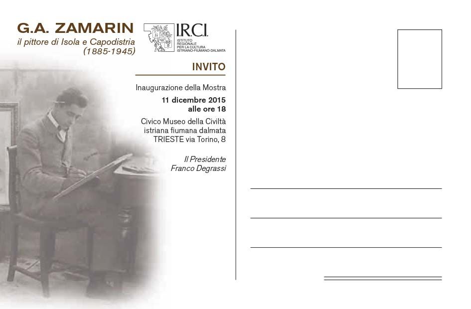 151100 - IRCI.Zamarin.cartolina02 b-retro
