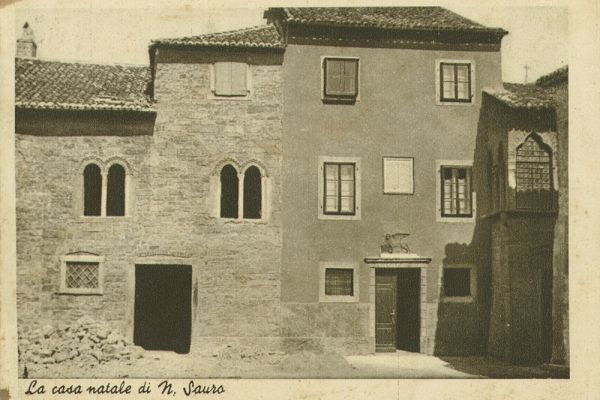 capodistria-la-casa-di-n-sauro4F0B8112-759E-3F9A-2FFA-ECE6572EBC6D.jpg