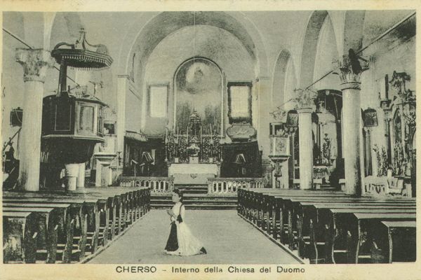 cherso-cattedrale-19237530271C-E908-6B4F-3036-EF11B49BD281.jpg