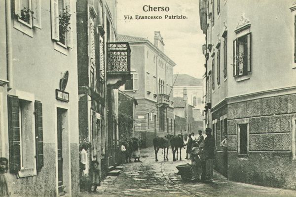 cherso-via-franesco-patrizio-190867F52584-3752-3EAB-2CB4-5CB20F51D37D.jpg