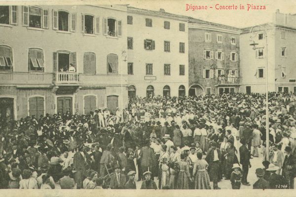 dignano-concerto-in-piazza-1915BE4C700B-98DE-A8FB-4876-ED2A69ACBCC6.jpg