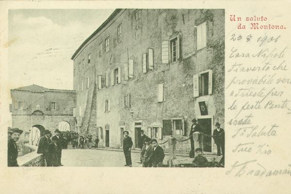 montona-saluti-190170EAFB92-D579-4052-3A3B-7A928C8EF49C.jpg