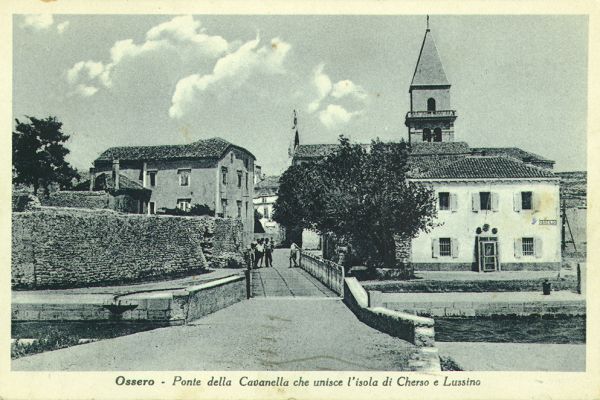 ossero-ponte-della-cavanell203AA264-B323-0466-4020-4C7FB0721142.jpg