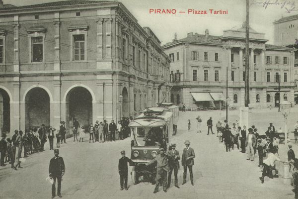 pirano-p-tartini-191144FFADAC-086B-6403-449C-7491E4DEBE8A.jpg