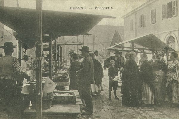 pirano-pescheria1C68AAC0-0022-EFC6-0771-F48C364735E9.jpg