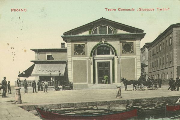 pirano-teatro-tartini-191159A82E3C-842A-9EF5-CA62-7A0DCF9992B8.jpg