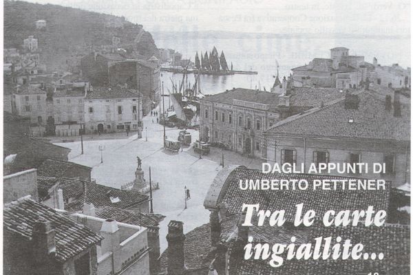 pirano-veduta47E61617-3926-28ED-0DB2-74F9C150C469.jpg