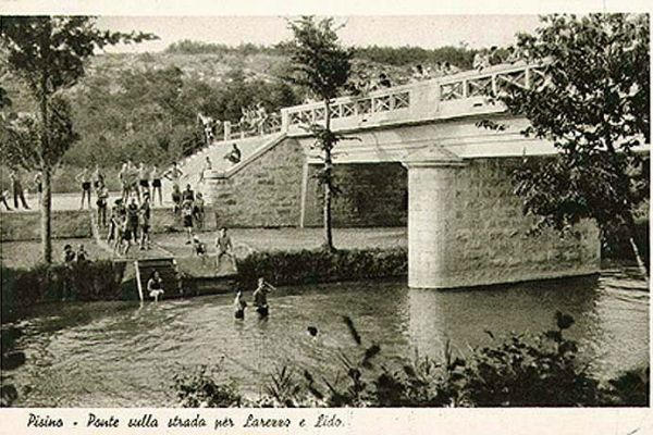 pisino-ponte9C6870BD-D3DC-6B72-E3A1-B96A4B6D0EC7.jpg