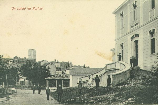 portole-saluti-191628C52CD2-AB13-EA17-6FB5-CC955EC4271B.jpg