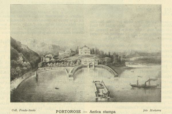 portorose-antica-stampa7AC27093-5859-74E2-1B9E-C3294209B11C.jpg