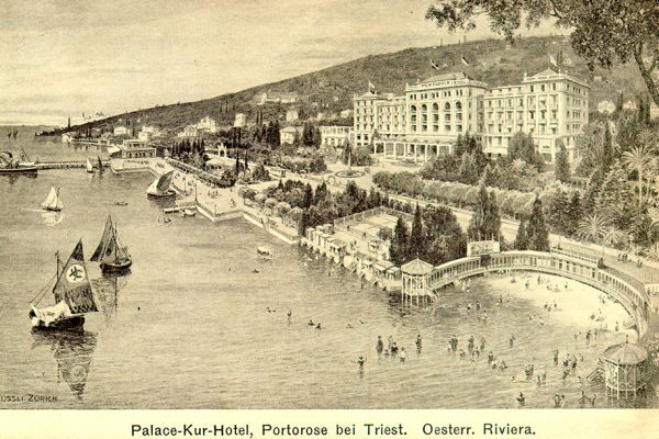 portorose-palace-hotel-19EF433542-D99F-FA64-877D-153E28ABDF79.jpg