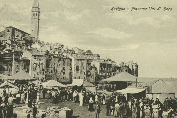 rovigno-piazzale-val-di-bora-19124AAA706-DD0D-4154-2420-F1ED4E0D2A06.jpg