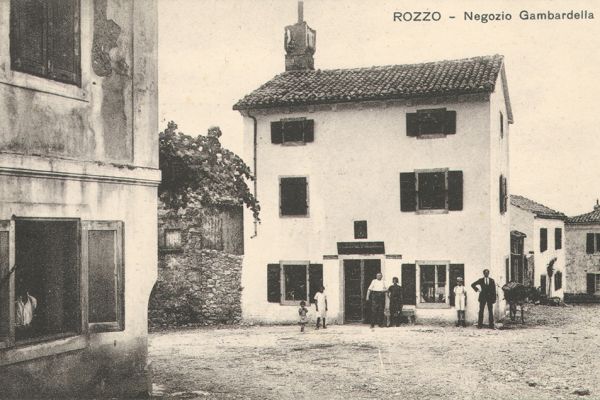 rozzo-negozio-gambardella92D7C9B8-5470-AB88-890D-15D754EECAD8.jpg