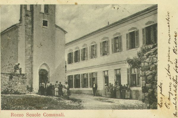 rozzo-scuola-comunale-193E5613C4-05BE-3CEC-2A84-FD396F4CEAE7.jpg