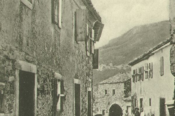 rozzo-via-porta-maggiore-19CCD8B345-C1C3-8CA8-4447-A5F69E3937E4.jpg