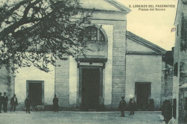 s-lorenzo-del-pasenatico-chiesa-1925E349A3C-AD9F-02E8-6202-B8AF427457D0.jpg