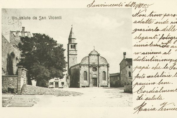 sanvincenti-chiesa-19478E9A20-7D8A-7C0C-70D6-0BDA0CD275BB.jpg