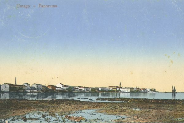 umago-panorama-191421E13DFC-C8BB-57F9-DE3D-781F5FA0D0CD.jpg