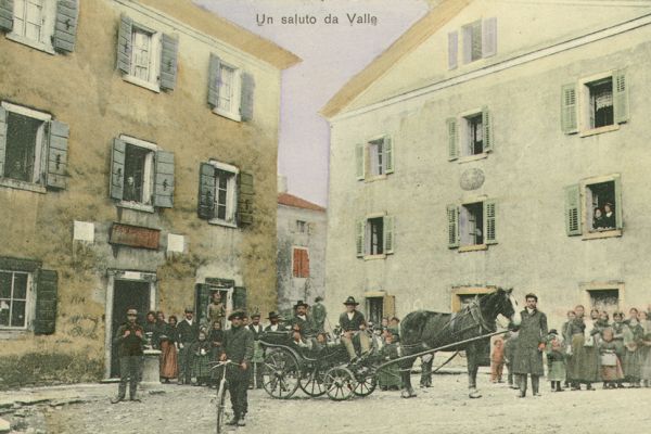 valle-saluti-1910AC3459C5-7B72-1C6D-30AE-34ED18A42658.jpg