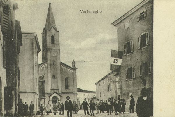 verteneglio-chiesa-e-piazza-1920ABB5CA91-CDDD-6ABB-3F60-36218B8AC603.jpg