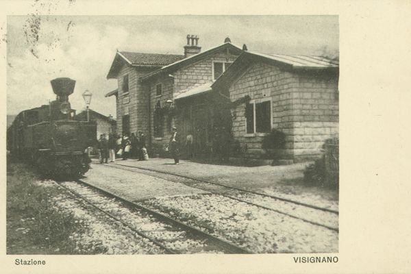 visignano-stazione2E0E5481-55E0-A52D-3CC7-D15FFEA74E35.jpg