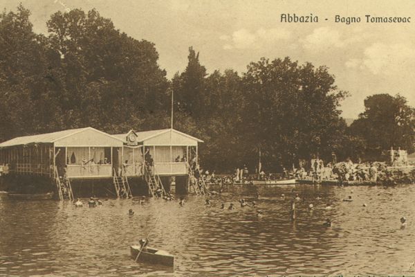 abbazia-bagno-tomasevac-1925DB4BA30D-ABFD-5C5E-46A0-14813E922AA8.jpg