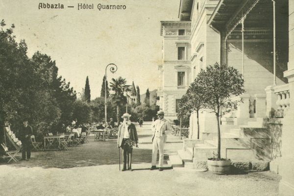 abbazia-hotel-quarnero-1901A0C53899-206E-BD1A-EBB6-8EF3DE94AB61.jpg