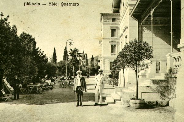 abbazia-hotel-quarnero-bis-1901BD6ECA82-0D23-C539-690B-2E061B5A7E6B.jpg