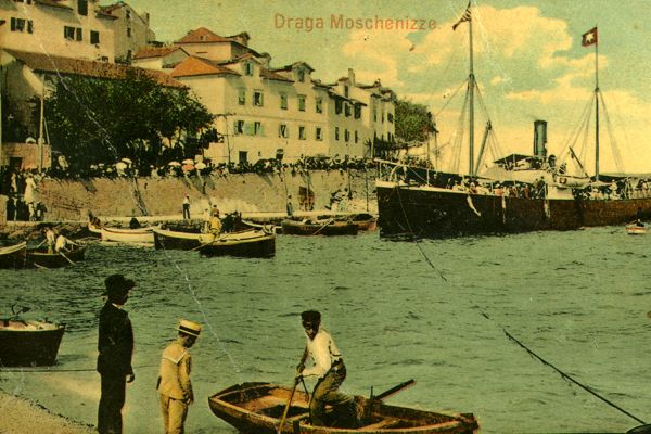 draga-moschenizze-19104A26C620-3442-08DE-B930-D74E50B64017.jpg