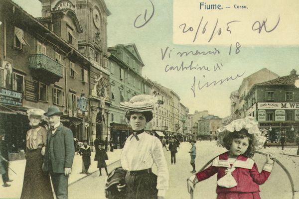 fiume-corso-19045B908942-8062-B9A9-C282-B37203940EEB.jpg