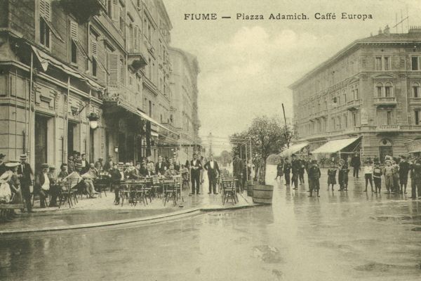 fiume-p-adamich-caffe-europa-1918AE46CD83-4DBF-6E5C-C3D1-AF75239F84BA.jpg