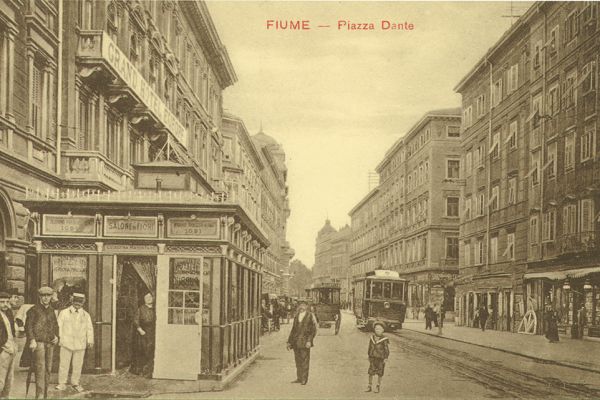 fiume-p-dante-19FD730826-E59C-54B7-1347-7BBA8E052535.jpg