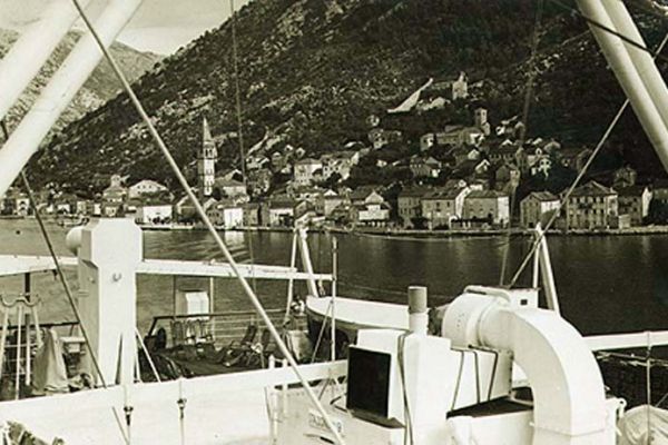 bocche-di-cattaro-19341B077D9A-75A1-9F70-E8AC-9A1164F60A07.jpg