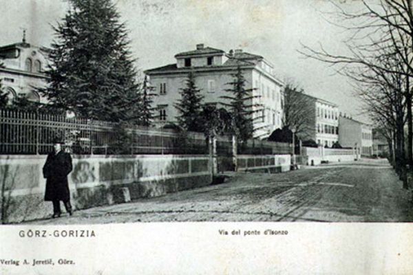 gorizia-via-del-ponte-isonz6F2F7D71-75B6-A0E8-7042-8217FBED1F0F.jpg