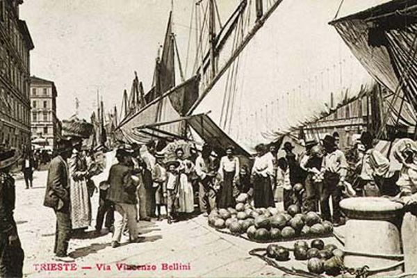 trieste-via-bellini-19057D1CB268-1A71-DEA0-7945-18CA62523D1B.jpg