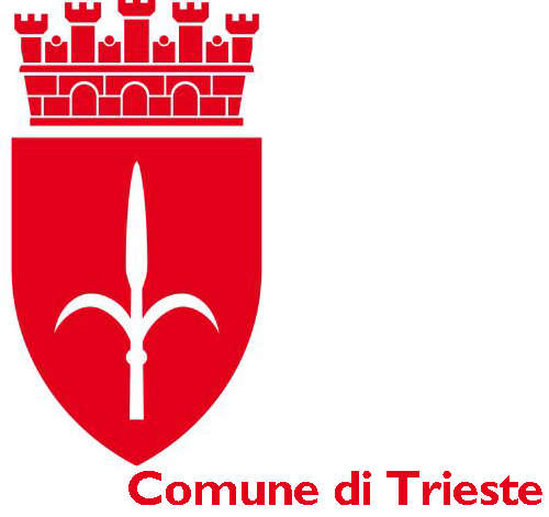 comunets